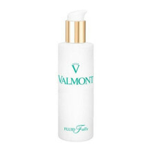 Молочко для снятия макияжа с лица Purify Valmont Purity (150 ml) 150 ml