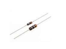 Resistors