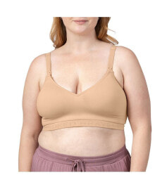 Women's Bras