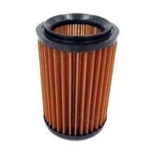 SPRINT FILTER CM229S Cf Moto air filter