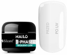 Nail care products