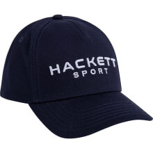 Кепки Hackett купить от $54