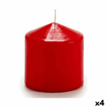 Decorative candles