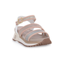 Women's sandals