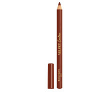 VELVET CONTOUR lip liner #33-pari'sienne 1.14 gr