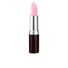 Rimmel Lasting Finish Lipstick 002 Candy Стойкая губная помада кремовой текстуры