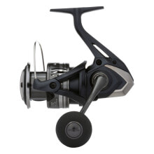 Fishing Reels