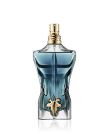 Jean Paul Gaultier Le Beau Eau de Toilette Spray