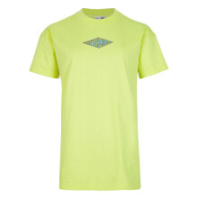 O´NEILL Limbo Graphic Short Sleeve T-Shirt