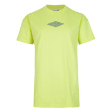 Men's sports T-shirts and T-shirts