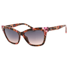 Women's Sunglasses