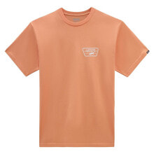 Men's sports T-shirts and T-shirts