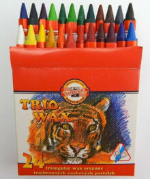 Colored Drawing Pencils for Kids