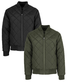 Men's jackets