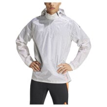 ADIDAS Tiro 24 Pro raincoat