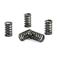 PROX Kawasaki Kx250 ´92-08 Clutch Spring Kit