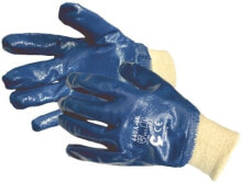 Oil-resistant gloves (R440A)
