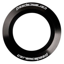 CERAMICSPEED Top Cap For Cervelo 4 mm