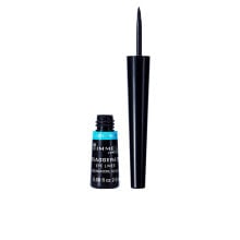 Rimmel Exaggerate Liquid Eye Liner No.003 Black Жидкая подводка для глаз