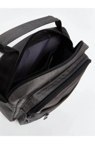 Men's Waist Bags