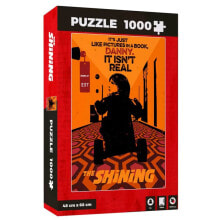 Puzzles for children