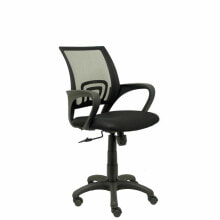 Computer chairs for the office