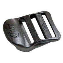 ALTUS B4 American Buckle 20 mm