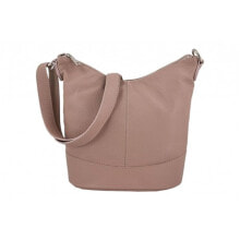 Women's bags