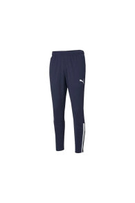 Men's Sweatpants