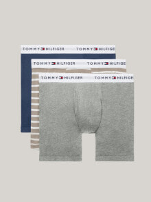 Men's underpants