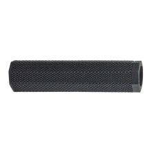 MVTEK MTB Square Grips