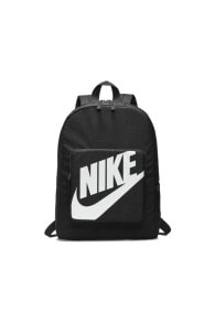 Sports Bags