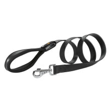 FERPLAST Giotto 20 mm 120 cm Leash