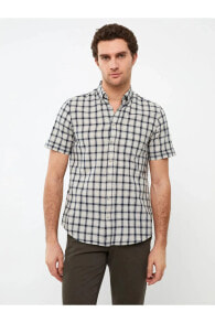 Men's Shirts