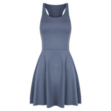 Women's Sports Dresses