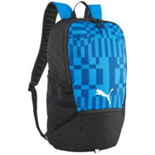 Backpack Puma Individual Rise 79911 02