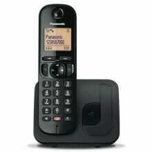 VoIP equipment