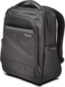 Laptop Backpacks