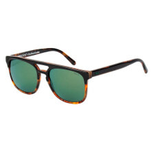 Солнцезащитные очки Polo Ralph Lauren (Поло Ральф Лорен)