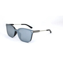 Купить мужские солнцезащитные очки Police: POLICE SPL531G99BKMX Sunglasses