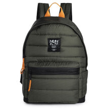 MUNICH Wind Backpack