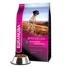 Products for dogs