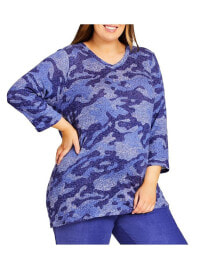 Women's Pajamas