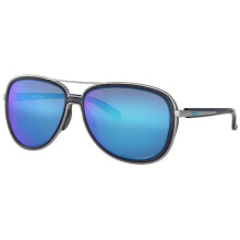 Men's Sunglasses