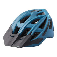 EXTEND Event MTB Helmet