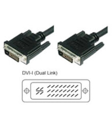 Computer connectors and adapters