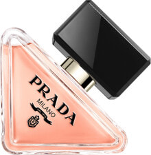 Купить мужская парфюмерия PRADA: Paradoxe Eau De Parfum