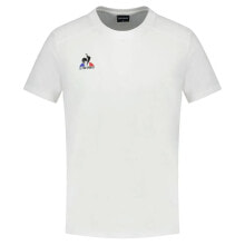 Men's sports T-shirts and T-shirts