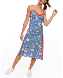 Women's Pajamas