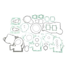 ATHENA GasGas P400155850002 Complete Gasket Kit